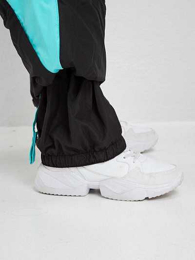 Комбинезон Winday Черный, 877811