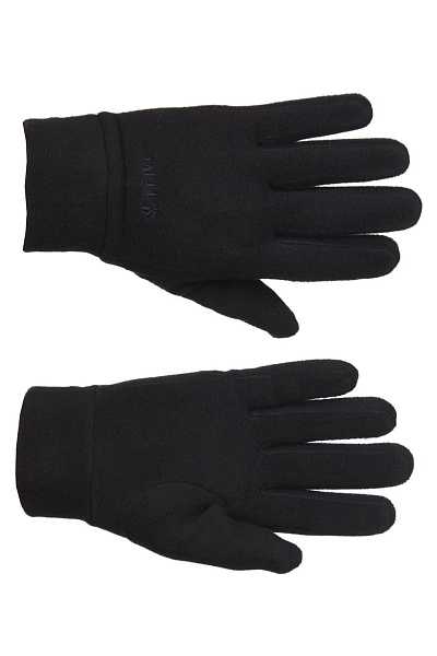 Перчатки Feiye Черный, 70731