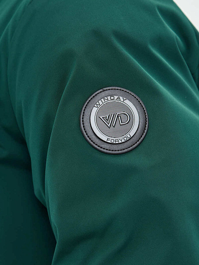 Парка Winday Зеленый, 877824