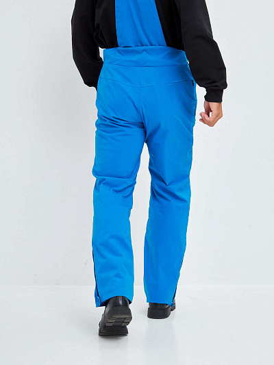 Штаны Winday Голубой, 877820