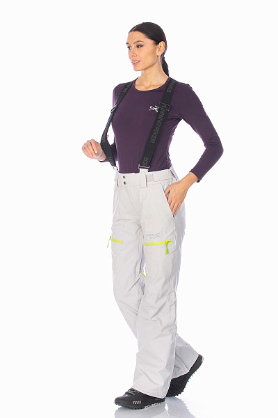 Костюм Running River Розовый, 8278154K2