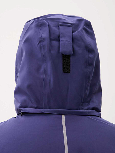 Куртка Forcelab Темно-синий, 7066223