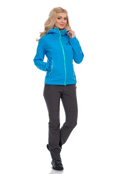 Костюм Running River Голубой, 827844K2