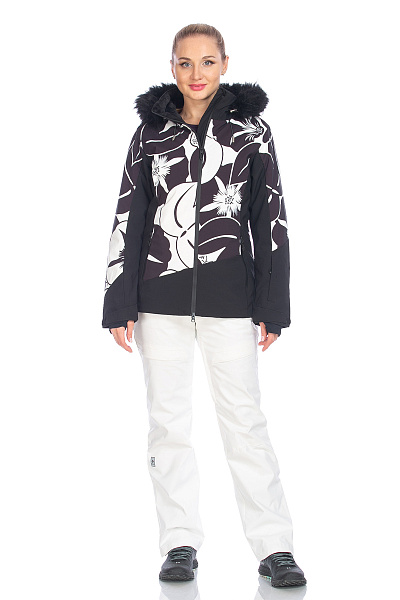 Куртка Forcelab Черный, 706630