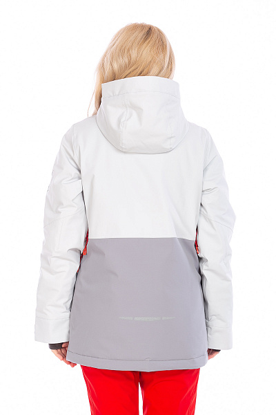 Костюм Running River Серый, 8278148K1