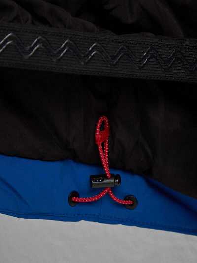 Куртка Winday Синий, 877817