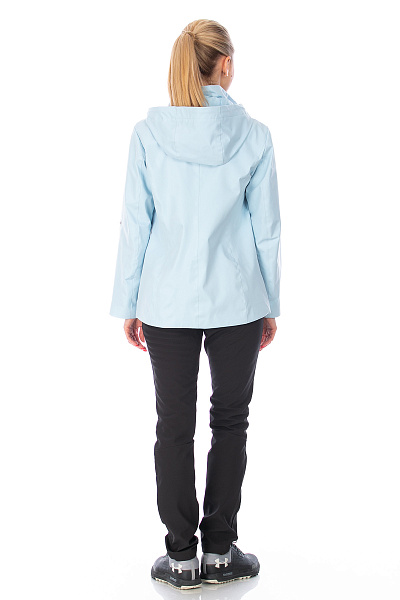 Костюм Lafor Голубой, 767083K1