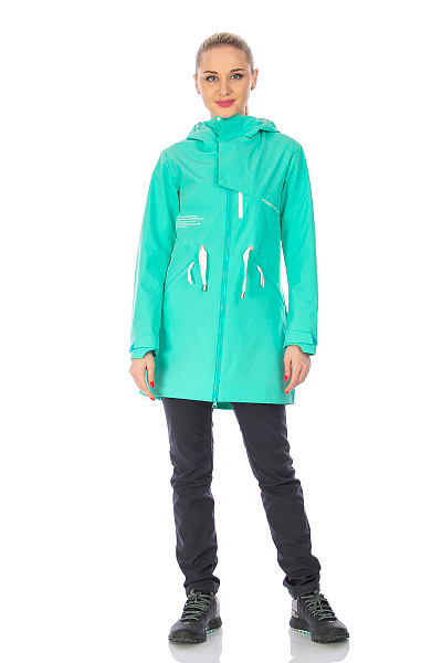 Костюм WHS Мятный, 8783378K2