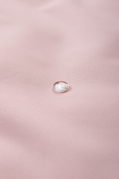 Парка Tisentele Розовый, 847628