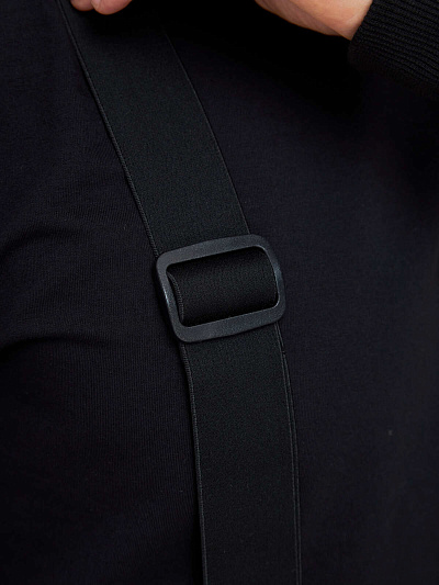 Штаны Winday Серо-синий, 877820