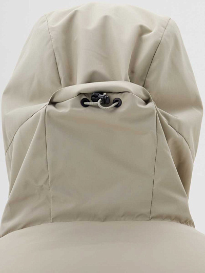 Куртка Lafor Светло-оливковый, 7670175