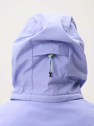 Комбинезон Forcelab Голубой, 7066214 Комбинезон Forcelab Голубой, 7066214