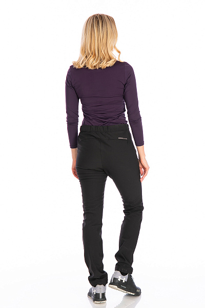 Костюм Lafor Розовый, 767086K2