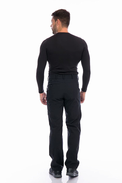 Костюм Running River Хаки, 827862K1