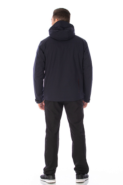 Костюм WHS Темно-синий, 8783381K1