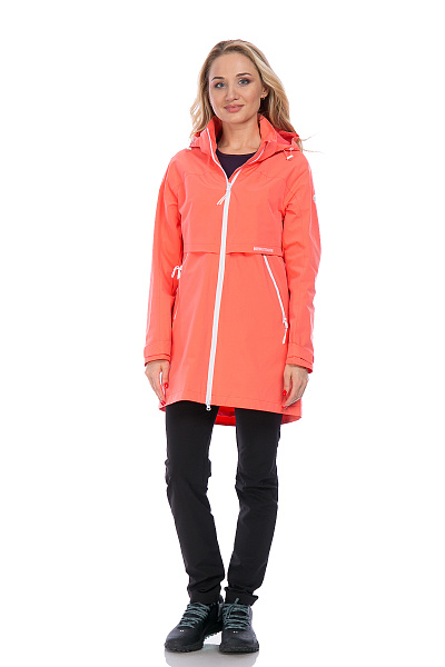 Костюм WHS Коралловый, 8783272K1