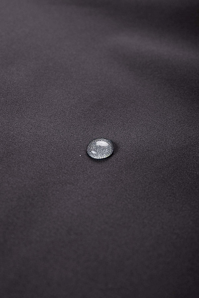 Штаны Tisentele Темно-серый, 847642