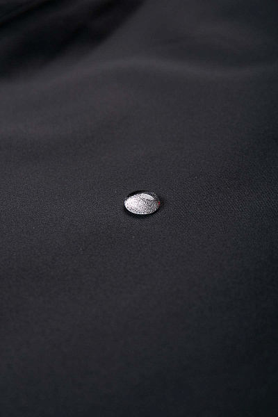 Куртка Running River Черный, 8278147