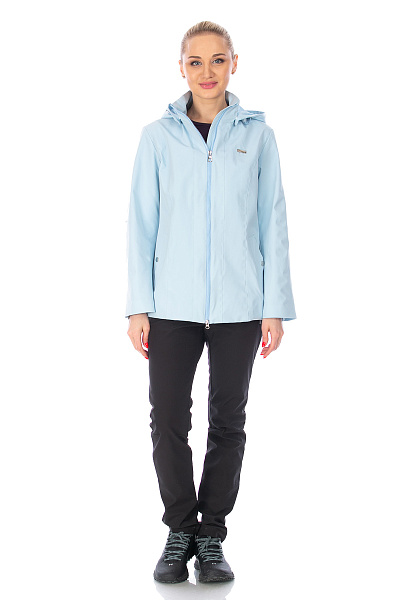 Костюм Lafor Голубой, 767084K1