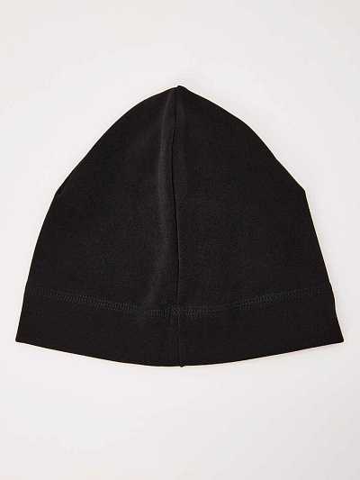 Шапка Lafor Черный, 7670242