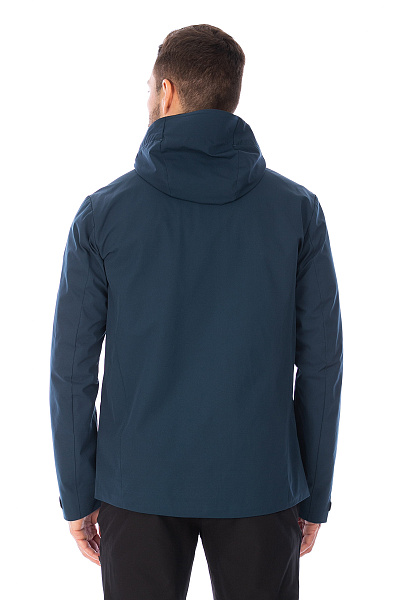 Костюм WHS Серо-синий, 8783372K1