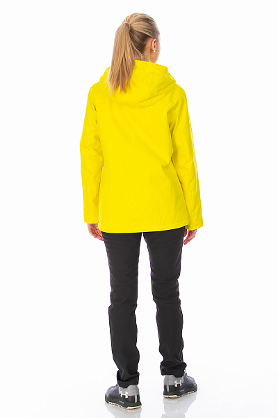 Костюм Lafor Желтый, 767089K1