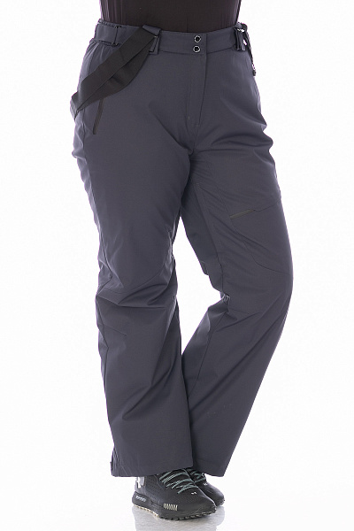 Женский горнолыжный Костюм Lafor Мультицвет, 767047K1