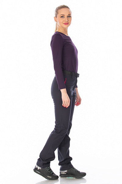 Костюм WHS Розовый, 8783377K2