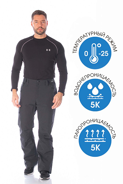 Костюм WHS Зеленый, 8783469K1