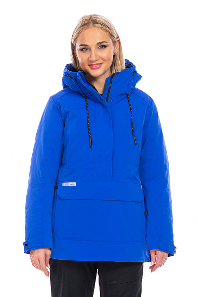 Костюм Lafor Синий, 7670100K3