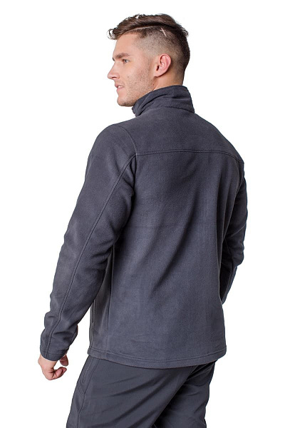 Кофта High Experience Серый, 6980146