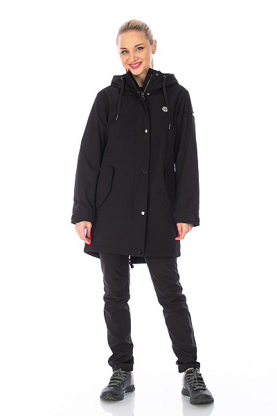 Костюм Lafor Черный, 767094K1