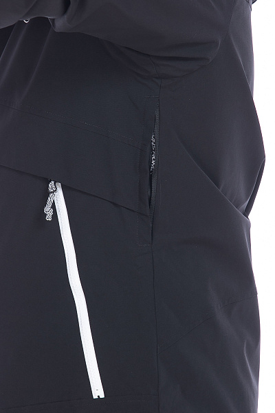 Костюм мужской WHS Черный, 8783405K1