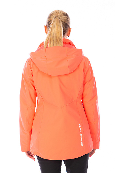 Костюм WHS Коралловый, 8783376K1