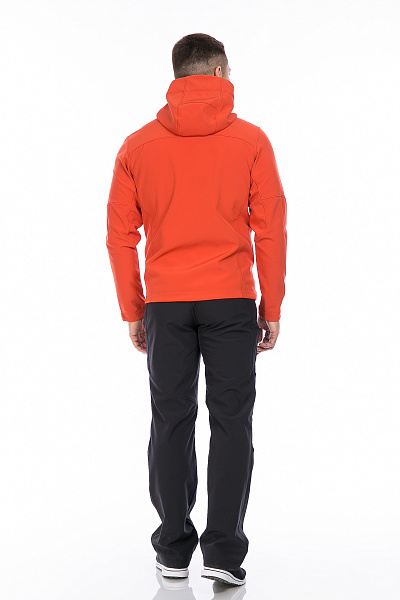 Костюм Running River Оранжевый, 827863K1