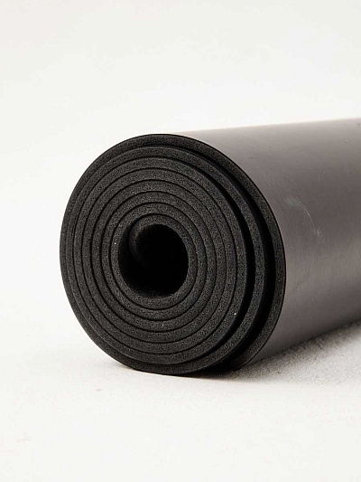 Коврик Lafor Черный, 7670235