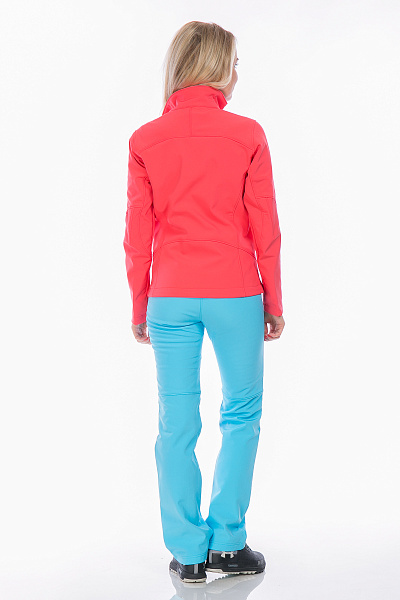 Костюм Running River Красный, 827845K1