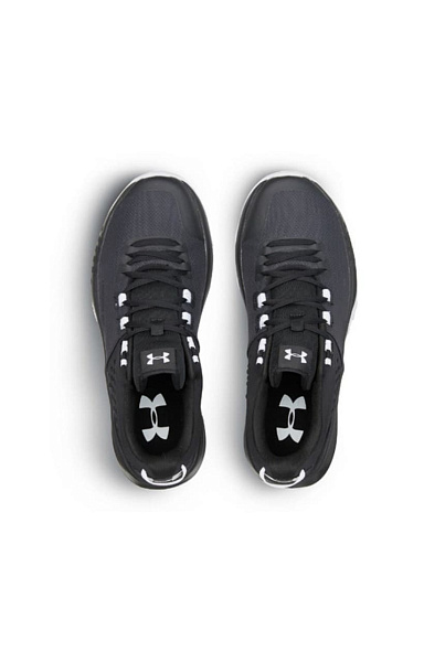 Кроссовки Under Armour BAM Trainer Черный, 856837