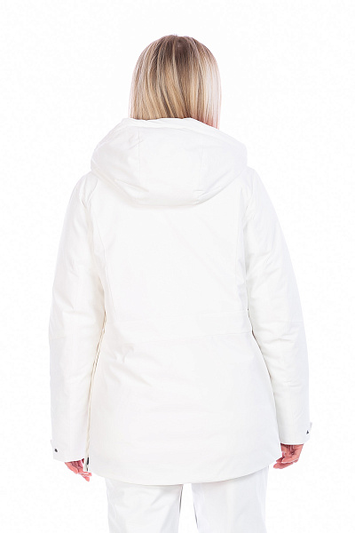 Костюм Lafor Белый, 7670100K1