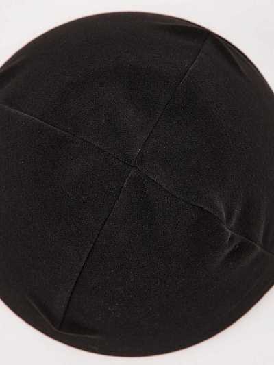 Шапка Lafor Черный, 7670242