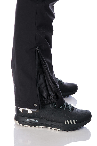 Женский зимний Костюм Lafor Бордовый, 76704K1