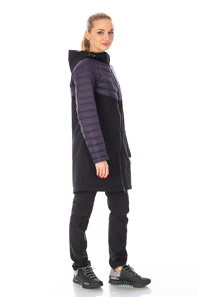 Костюм Lafor Темно-синий, 767082K1