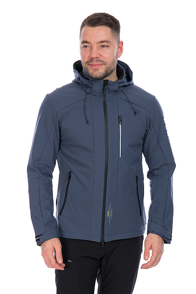 Костюм WHS Синий, 8783266K1