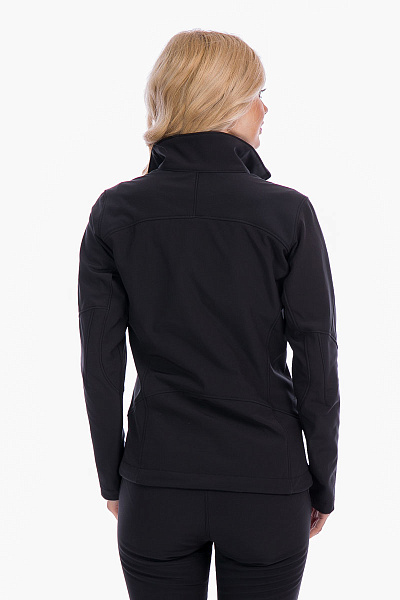 Куртка Running River Черный, 827845