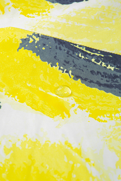 Женская горнолыжная Куртка Lafor Мультицвет, 767046