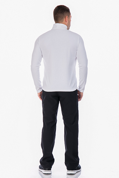 Кофта Running River Белый, 827861