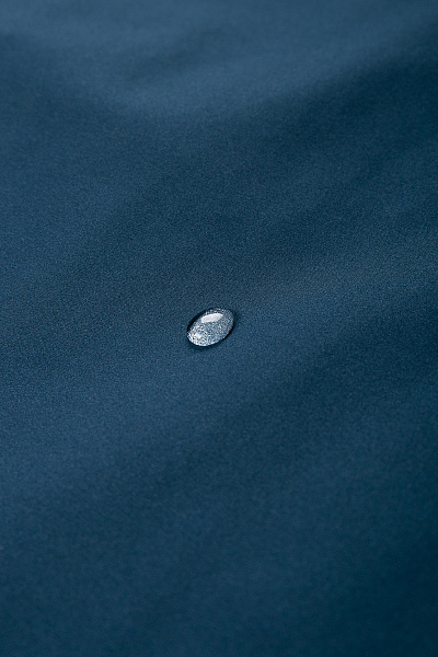 Куртка WHS Серо-синий, 8783414