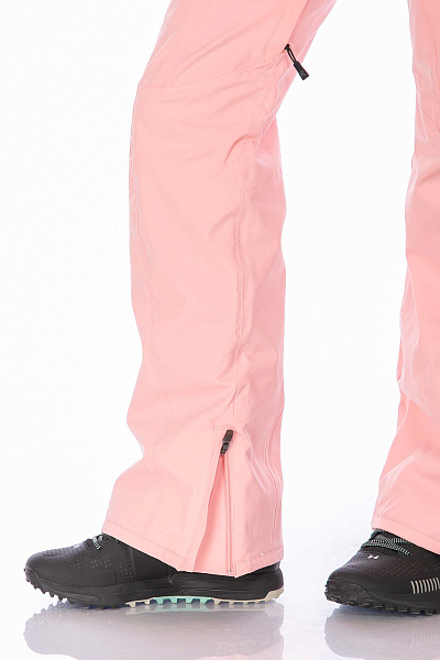 Штаны Running River Розовый, 8278153
