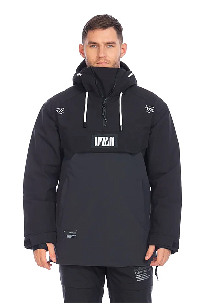 Костюм WHS Темно-серый, 8783404K1