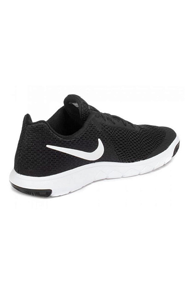 Кроссовки Nike WMNS FLEX EXPERIENCE RN 6 Черный, 78757
